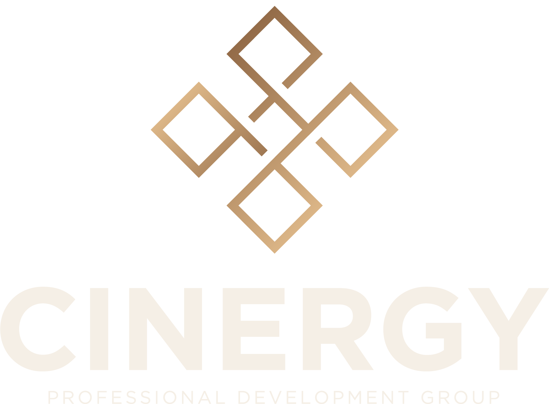 Cinergy — Professional Development Group